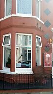 Grange House Hotel