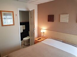 Grange House Hotel