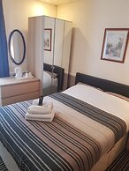 Grange House Hotel