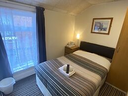 Grange House Hotel