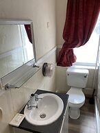 Grange House Hotel