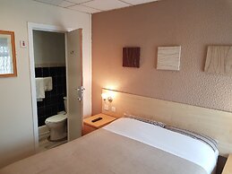 Grange House Hotel