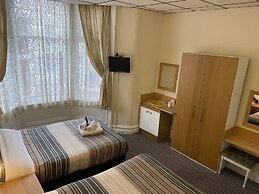 Grange House Hotel