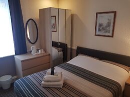 Grange House Hotel