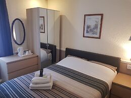 Grange House Hotel