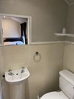 Grange House Hotel