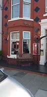Grange House Hotel