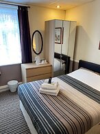Grange House Hotel