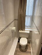 Grange House Hotel
