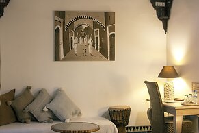 Dar El Bali