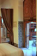 Dar El Bali