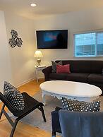 Boutique 444