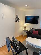 Boutique 444
