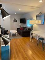 Boutique 444