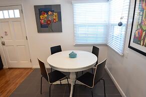 Boutique 444