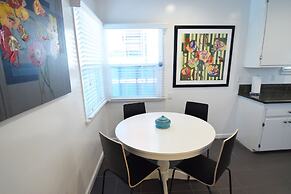 Boutique 444