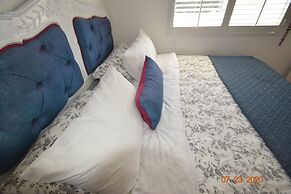 Boutique 444