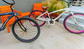 Boutique 444