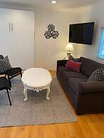 Boutique 444