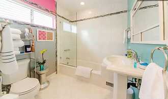 Boutique 444