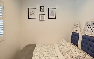 Boutique 444