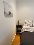 Boutique 444