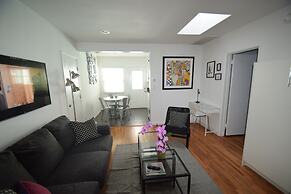 Boutique 444