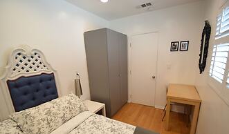 Boutique 444
