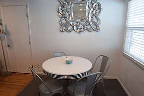 Boutique 444