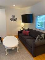 Boutique 444