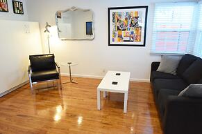 Boutique 444