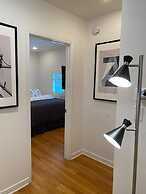 Boutique 444