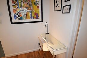 Boutique 444