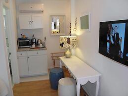 Boutique 444