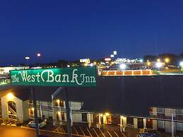 West Bank Inn