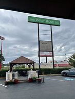 West Bank Inn