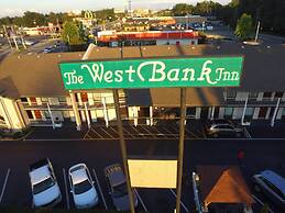 West Bank Inn