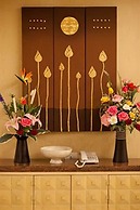 S.M. Grande Residence