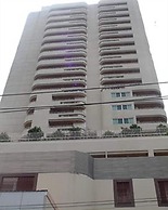 S.M. Grande Residence