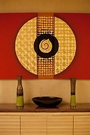 S.M. Grande Residence