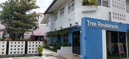 Tree Residences