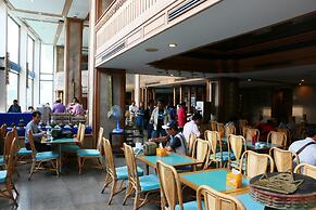 Diamond River Ping Petch-Ngam Hotel