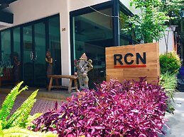 R.C.N. Court & Inn