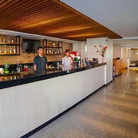 The Sun Hotel & Spa Legian, Bali