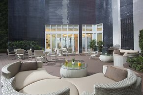 iclub Sheung Wan Hotel