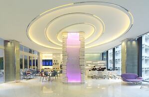 iclub Sheung Wan Hotel