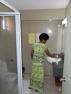 Elixir Hotel and Serviced Apartments