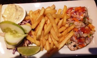 Elixir Hotel and Serviced Apartments