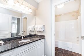 Canterra Suites Hotel