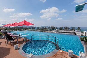 The Charm Resort Phuket